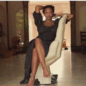 Doen Ischia Night Songbird